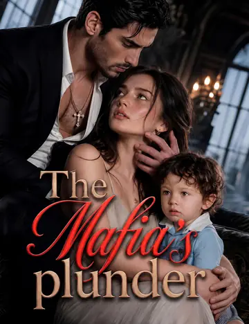 The Mafia's Plunder