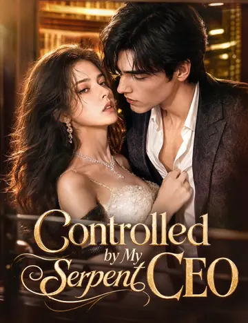 Controlled by My Serpent CEO
