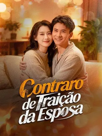 Contraro de Traição da Esposa