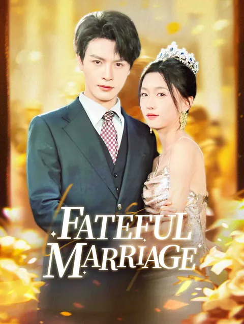 Fateful Marriage