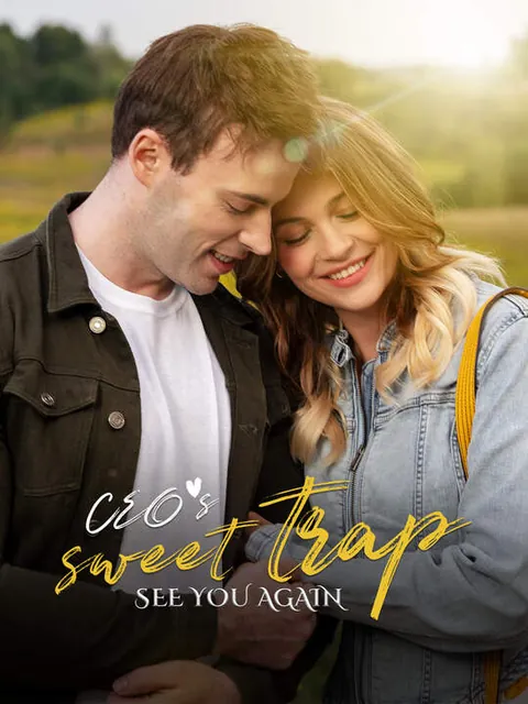 See you again CEO's sweet trap