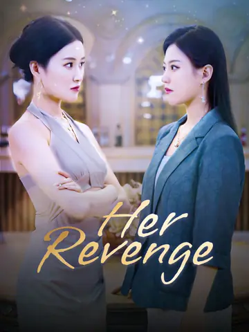 Her Secret A Forbidden Love