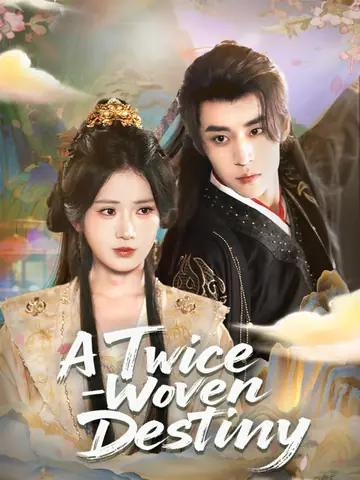 A Twice-Woven Destiny