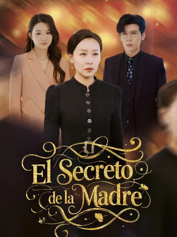 El Secreto de la Madre