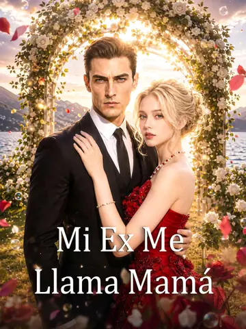Mi Ex Me Llama Mamá