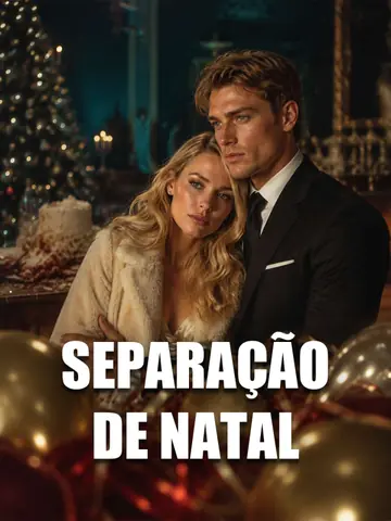 Separação de Natal