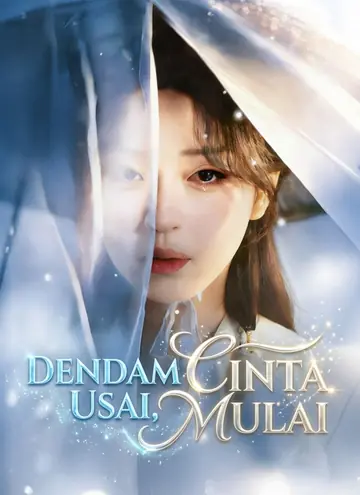 Dendam Usai, Cinta Mulai