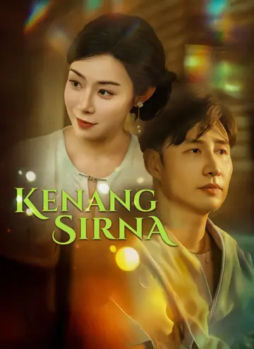 Kenang Sirna