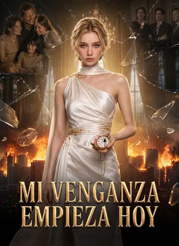The Runaway Wife's Secret