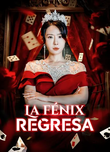 La Fénix Regresa