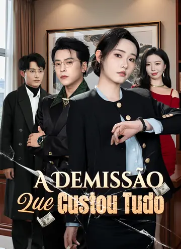 A Demissão Que Custou Tudo