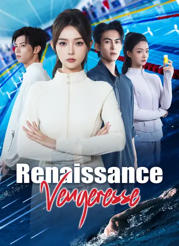 Renaissance Vengeresse
