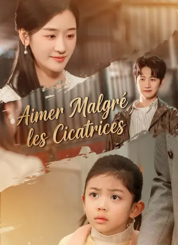 Aimer Malgré les Cicatrices