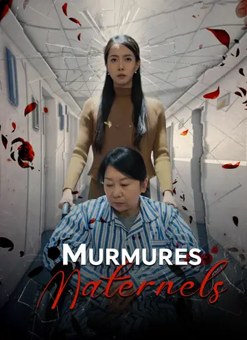 Murmures Maternels