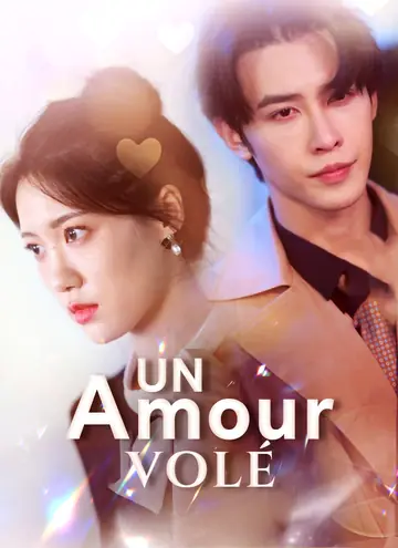 Un Amour volé