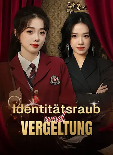 Identitätsraub und Vergeltung