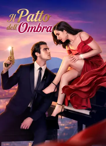 [Doppiato]Il Patto  dell'Ombra