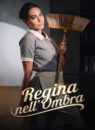 Regina  nell'Ombra