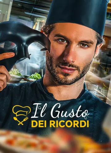 Il Gusto dei Ricordi