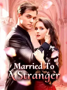Married To A Stranger