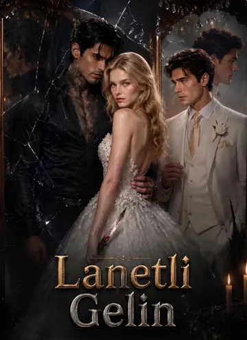 Lanetli Gelin