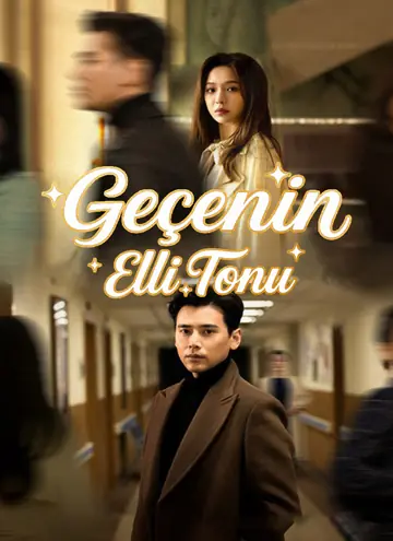 Gecenin Elli Tonu