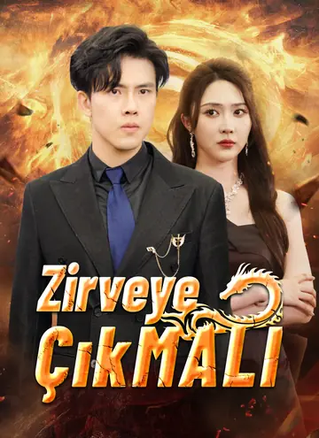 Zirveye Çıkmalı