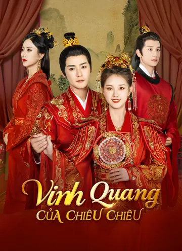 Vinh Quang Của Chiêu Chiêu