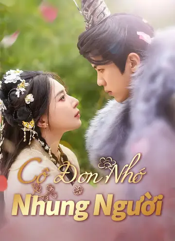 [Lồng tiếng]Cô Đơn Nhớ Nhung Người