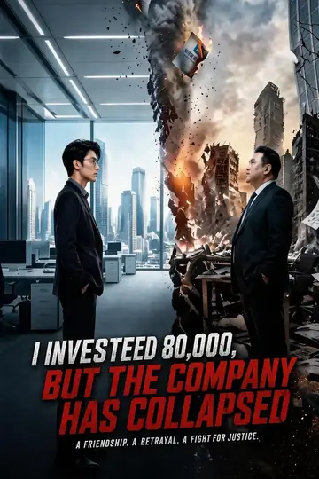 I Paid 88,000—Then the Company Went Bankrupt