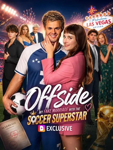 ออฟฟิศ