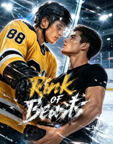 Rink of Beasts