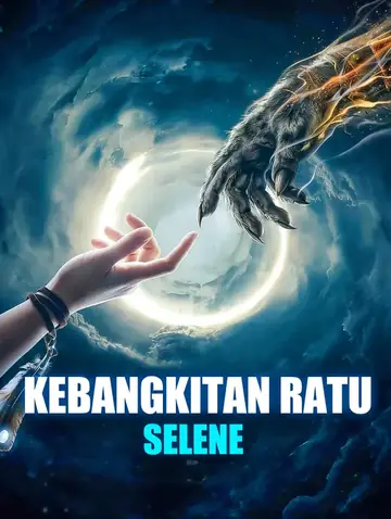 Kebangkitan Ratu Selene