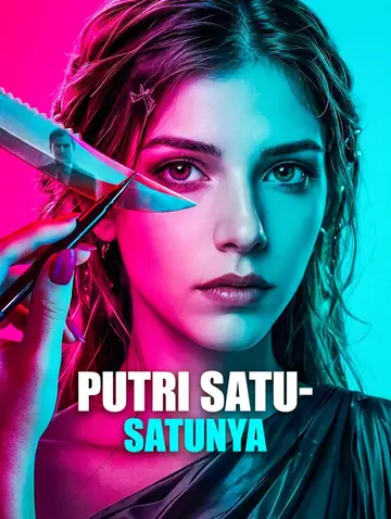 Putri Satu-satunya