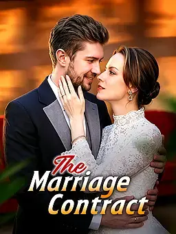 The Marriage Contract