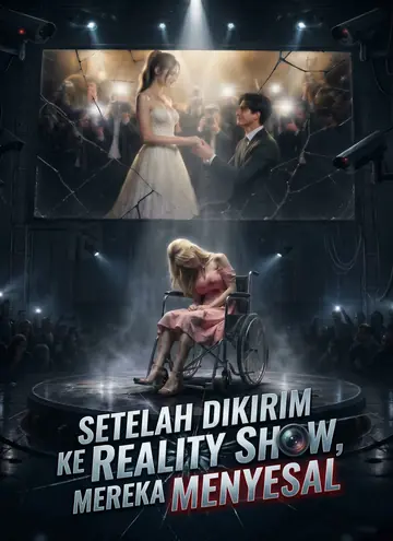 Deep Love's Fall