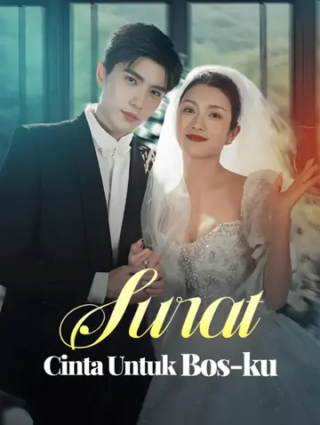 Surat Cinta Untuk Bos-ku(Sulih Suara)