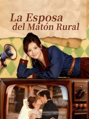 La Esposa del Matón Rural(Doblado)