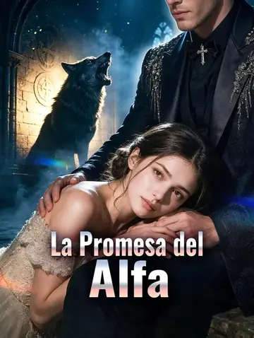 La Promesa del Alfa