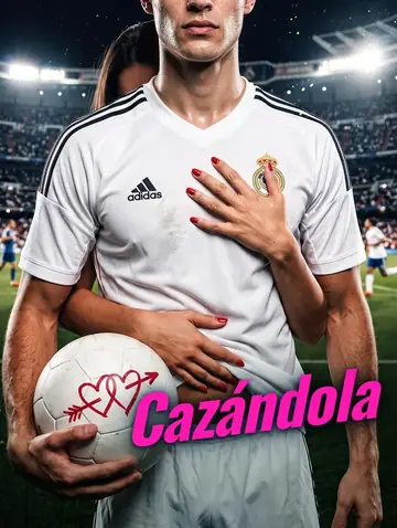 Cazándola