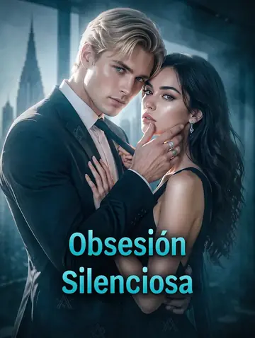 Obsesión Silenciosa