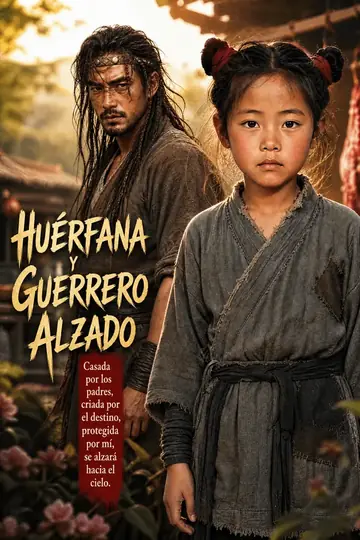 La hija repudiada: mi padre carnicero me adora