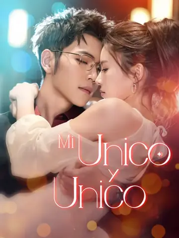 Mi Único y Único(Doblado)
