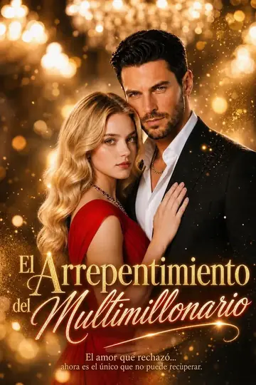 El arrepentimiento del multimillonario