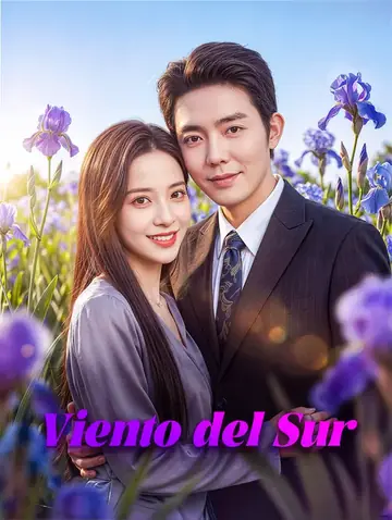 Viento del Sur(Doblado)