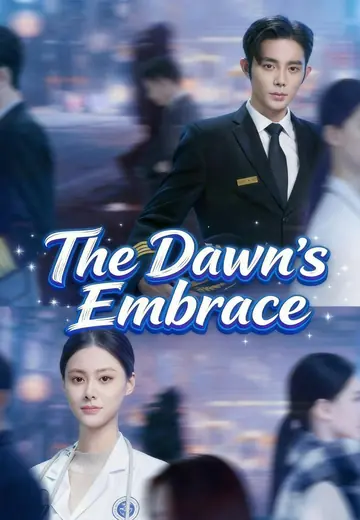 The Dawn's Embrace