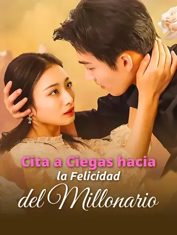 Mi Esposo es un Segador de Almas(Doblado)