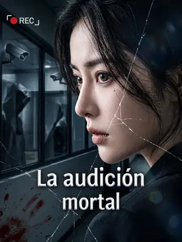 La audición mortal