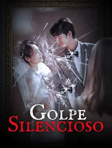 Golpe Silencioso(Doblado)