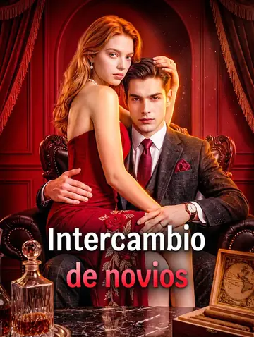 Intercambio de novios